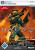 Halo 2 erschien exklusiv für Windows Vista und war ein großer Flop.