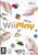 Das erste und gleichzig letzte Wii-Spiel in unserer Liste ist <strong>Wii Play</strong>. Darin erstellen Sie Ihren eigenen Mii-Charakter und bestreiten damit neun verschiedene Mini-Spiele wie Zielschißen, Tischtennis und Angeln.