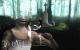 The Path-Screenshot (10)