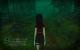 The Path-Screenshot (4)