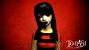 The Path-Screenshot (3)