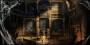 LEGO Indiana Jones 2 (Publisher: Warner Bros., Entwickler: TT Games, Release: Winter 2009) - mutmaßlich sielbar auf der gamescom. Noch machte sich Warner Bros. ziemlich rar mit Details, Infos, Screenshots und Videos zu LEGO Indiana Jones 2.