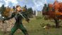 Bild aus Der Herr der Ringe Online