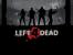 <strong>Left 4 Dead</strong> bietet nur eine rudimentäre Geschichte. Man nehme eine Horde Untoter, ein paar Charaktere, die inmitten der Zombie-Apokalypse um ihr Leben kämpfen und fertig ist der Zombie-Shooter.