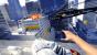 <strong>Mirror's Edge</strong> - Mit einem Affenzahn über die Dächer von Wolkenkratzern sprinten und dabei die fantastische Aussicht genießen - ja, Mirror's Edge wäre sicherlich das perfekte Spiel für Oculus Rift. Menschen mit Höhenangst hätten mit dem Parkour-Titel wohl allerdings ihre Probleme. 