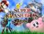 <strong>Super Smash Bros. Brawl</strong> ist wohl der heilige Grahl, wenn es um das Thema Crossover geht. Wo sonst kann man Kämpfe zwischen Super Mario und Starfox oder Kirby and Pikachu ausfechten und trotzdem wirkt das Ganze wie aus einem Guss.