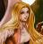 WoW Midnight: Retcon bei der Sonnenbrunnen-Lore? Diese Figur fehlt plötzlich (1)