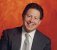 Bobby Kotick begann nach dem Freikauf von Vivendi rasch mit der Umstrukturierung von Activision/Blizzard.<br> &nbsp;