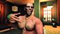 Der gute <strong>Brucie </strong>aus <strong>Grand Theft Auto 4</strong> ist vor Allem eines: Komplett neben der Spur. Durch seinen Hang zum exzessiven Bodybuilding inklusiver aller Arten von Steroiden und seinem verqueren Weltbild, geraten wir immer wieder in Situationen mit dem Gangster in Spe, die uns zum Lachen bringen.