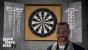 <strong>GTA 4</strong> - Mannche Bars in Liberty City bieten Dart-Schreiben, die Sie auch benutzen dürfen.