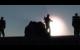 CryEngine 2-Modifikation: Lara Croft : Lost Dimensions - Bild: crymod.com