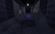 CryEngine 2-Modifikation: Lara Croft : Lost Dimensions - Bild: crymod.com