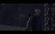 CryEngine 2-Modifikation: Lara Croft : Lost Dimensions - Bild: crymod.com