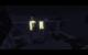 CryEngine 2-Modifikation: Lara Croft : Lost Dimensions - Bild: crymod.com