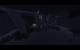 CryEngine 2-Modifikation: Lara Croft : Lost Dimensions - Bild: crymod.com