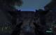 CryEngine 2-Modifikation: Lara Croft : Lost Dimensions - Bild: crymod.com