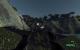 CryEngine 2-Modifikation: Lara Croft : Lost Dimensions - Bild: crymod.com