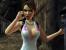 Tomb Raider - Lara Croft. Der Inbegriff weiblicher Spiele-Charaktere darf natürlich nicht fehlen. Wir sind gespannt, auf welchem Platz die Sex-Bombe landen wird.