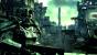 Einen Trip nach <strong>Washington D.C.</strong> könnt ihr in Fallout 3 durchführen. Auch wenn es nur eine zerstörte und nuklear verseuchte Version der Hauptstadt ist, lohnt es sich dennoch.