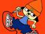 Als eines der ersten Rhythmus-Videospiele brachte <strong>PaRappa the Rapper</strong> in den 90ern Leben in die Bude. Der knuffige Hund und namensgebende Protagonist hat sich dem Rap verschrieben und versucht auf musikalische Weise das Herz seiner Angebeteten Sunny Funny zu gewinnen.