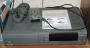 <strong>Philips CDI</strong> - Philips, einer der weltgrößten Elektronikkonzerne, mischte sich 1991 auf dem Videospiel-Markt ein und brachte die Compact Disc Interactive Console, kurz CD-i auf den Markt. Erfolgreich war sie aufgrund des schwachen Angebots an eher mäßigen Videospielen, des unhandlichen Controllers sowie des hohen Preises jedoch nicht und verschwand daher schnell wieder vom Markt.