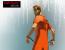 Runaway 3: A Tiwst of Fate - Screenshot (1)