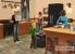 Wichtige Spiele unserer Pioneer 10. (41)