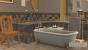 Wichtige Spiele unserer Pioneer 10. (40)
