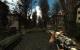 <strong>Stalker: Shadow of Chernobyl</strong>
Den umfassenden Super Gau erleben wir in Stalker zwar nicht. Dafür vermittelt die Landschaft des Sperrgebiets rund um das Atomkraftwerk Tschernobyl, trotz der fantastischen Elemente, einen guten Eindruck von den Folgen eines Reaktorunglücks. Auch der reale Hintergrund, die Katastrophe von Tschernobyl, hat bis heute Spuren hinterlassen. In den kontaminierten Gebieten ist beispielsweise noch immer eine erhöhte Mutationsrate festzustellen. 
