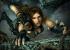 <strong>Tomb Raider: Underworld</strong> (2008)