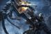 Der Nanosuit machte den Spieler in Crysis zu einer Art Superheld.