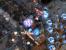 Starcraft 2 - Platz 3 mit der zukünftig wohl längsten Entwicklungszeit.