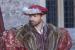 Als Heinrich der VIII. bleibt Eric Bana eher blass.