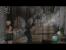 Resident Evil 4 (2007)