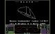 1985: Elite machte die Himmelsgrenzen auf: der Weltraum in seiner Unendlichkeit als Spielgebiet! Inspiration holten sich Privateer, Freespace 2, X2