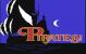 1987: Pirates! ließ einen frei herumsegeln. Zu entscheiden, wo die Reise hingeht, erlaubten später auch Sid Meier‘s Civilization, Colonization