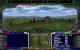 1996: Terra Nova entließ den Actionhelden in ein dreidimensionales Schlachtfeld unter freiem Himmel. Die Bewegungsfreiheit ging einher mit bislang ungekannter Taktik. Ähnlich: Operation Flashpoint, Far Cry (dt.), Crysis, Tribes, Battlefield 2, Quake Wars