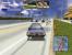 1999: Driver erklärt sein Spielprinzip im Tite. Die großen Städte erschienen grafisch hübsch, aber die Missionen kamen selten übers Fahren von A nach B hinaus.