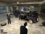 2002: Mafia: City of Lost Heaven breitete als Umgebung eine fiktive Stadt aus, die New York und Chicago hätte heißen können. Der Spielablauf klammerte sich eng an GTA 3, auch qualitativ, doch die Story war ernster, manche sagen: spannender. Es regnete Höchstwertungen.
