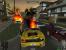 2004: True Crime: Streets of LA glich GTA 3 bis in die Spielablauf-Details. Bloß war alles einen Zacken schlechter, insbesondere weniger umfangreich.