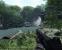Screenshots aus der Natural Mod für Crysis. (2)