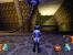 MDK 2 (2000)