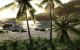 <strong>Crysis</strong>: Bei der atemberaubenden Grafik und der halbwegs offenen Spielwelt braucht man schonmal mehrere Durchläufe, um sich sattzusehen. Beispielsweise "xNomAnorx" hat den Ego-Shooter häufiger durchgespielt.