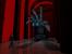 2000: Deus Ex wechselte als einer der ersten Shooter zwischen innen und außen, Action und Adventure, kämpfen und schleichen. Ähnlich: Der Meisterdieb, Bioshock