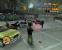 2002: Grand Theft Auto 3 simulierte Großstadttreiben unerwartet aufregend. Narrenfreiheit gab’s beim Spielablauf: Mission, Alberei, Raserei. Ähnlich: Mafia: City of Lost Heaven, Vice City, San Andreas