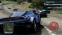 2007: Test Drive Unlimited hat die Unendlichkeit im Namen. Wie passend: Wenn die Kamera hinauszoomte und die ganze befahrbare Spielwelt im Google-Earth-Format zeigte, dann klappten Münder auf und entließen „Aaah“- und „Oooh“-Laute. 