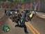 Grand Theft Auto: San Andreas (2005)