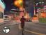 Grand Theft Auto: San Andreas (2005)
