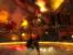 Jade Empire (2007)
