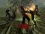 Jade Empire (2007)